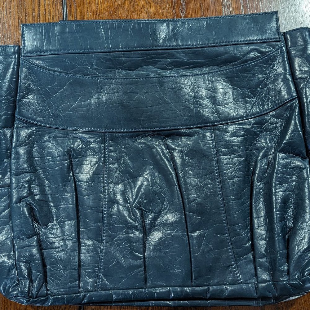 Miche Mary Prima Shell